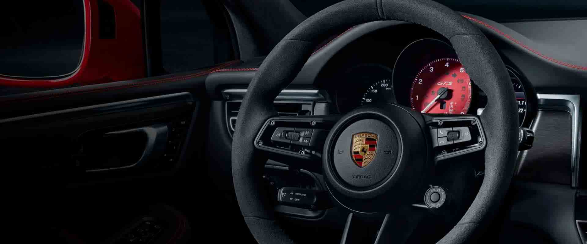 Seguro Auto Premium