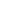Seguro Auto Premium