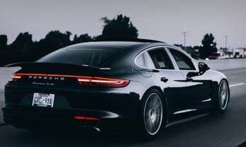 Seguro Auto Premium